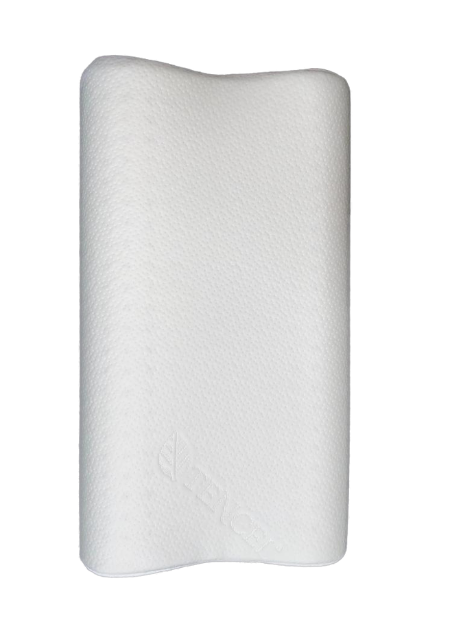 Memory foam spilveni/ Banga Tencil