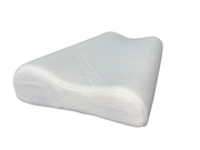 Memory foam spilveni/ Banga Tencil