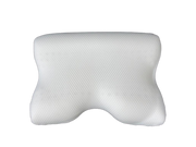 Memory foam spilveni/ Butterfly Tencil