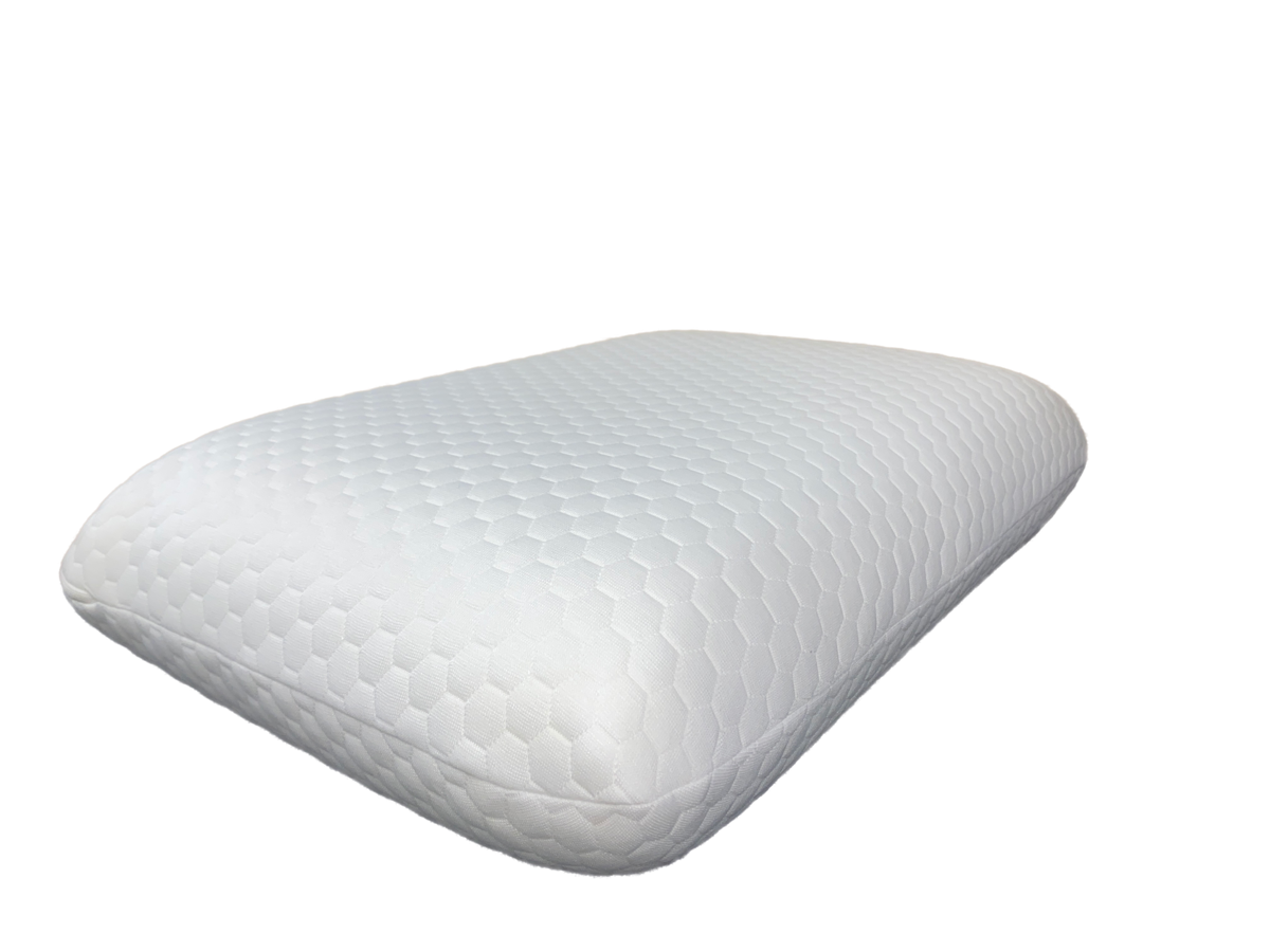 Memory foam spilveni/ Soap PES
