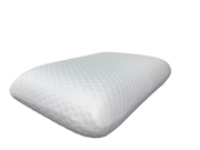 Memory foam spilveni/ Soap PES