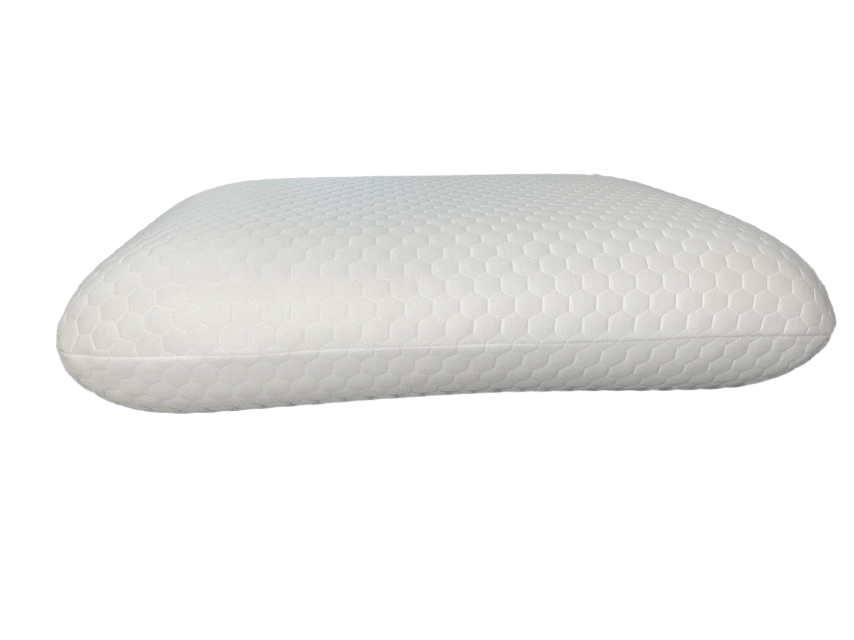Memory foam spilveni/ Soap PES