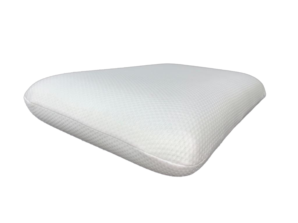 Memory foam spilveni/ Soap Tencil