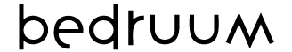 Bedruum